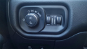 Thumbnail image of 2025 Ram 1500 at Bridgeton Auto Mall