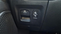 Thumbnail image of 2025 Ram 1500 at Bridgeton Auto Mall