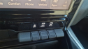Thumbnail image of 2025 Ram 1500 at Bridgeton Auto Mall