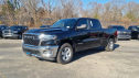 Thumbnail image of 2025 Ram 1500 at Bridgeton Auto Mall
