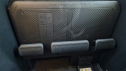 Thumbnail image of 2025 Ram 1500 at Bridgeton Auto Mall