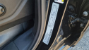 Thumbnail image of 2025 Ram 1500 at Bridgeton Auto Mall