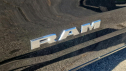Thumbnail image of 2025 Ram 1500 at Bridgeton Auto Mall