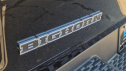 Thumbnail image of 2025 Ram 1500 at Bridgeton Auto Mall