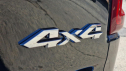 Thumbnail image of 2025 Ram 1500 at Bridgeton Auto Mall