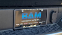 Thumbnail image of 2025 Ram 1500 at Bridgeton Auto Mall