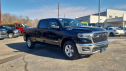 Thumbnail image of 2025 Ram 1500 at Bridgeton Auto Mall