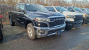 Thumbnail image of 2025 Ram 1500 at Bridgeton Auto Mall