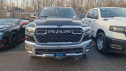 Thumbnail image of 2025 Ram 1500 at Bridgeton Auto Mall