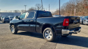 Thumbnail image of 2025 Ram 1500 at Bridgeton Auto Mall