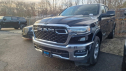 Thumbnail image of 2025 Ram 1500 at Bridgeton Auto Mall