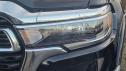 Thumbnail image of 2025 Ram 1500 at Bridgeton Auto Mall