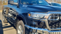 Thumbnail image of 2025 Ram 1500 at Bridgeton Auto Mall