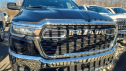 Thumbnail image of 2025 Ram 1500 at Bridgeton Auto Mall