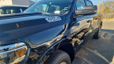 Thumbnail image of 2025 Ram 1500 at Bridgeton Auto Mall