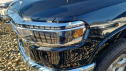 Thumbnail image of 2025 Ram 1500 at Bridgeton Auto Mall