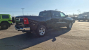 Thumbnail image of 2025 Ram 1500 at Bridgeton Auto Mall