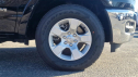 Thumbnail image of 2025 Ram 1500 at Bridgeton Auto Mall