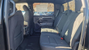 Thumbnail image of 2025 Ram 1500 at Bridgeton Auto Mall