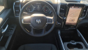 Thumbnail image of 2025 Ram 1500 at Bridgeton Auto Mall