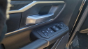 Thumbnail image of 2025 Ram 1500 at Bridgeton Auto Mall