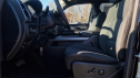 Thumbnail image of 2025 Ram 1500 at Bridgeton Auto Mall
