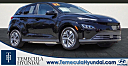 2022 Hyundai KONA Electric Limited at Temecula Hyundai