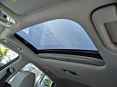 Thumbnail image of 2022 Hyundai KONA Electric at Temecula Hyundai