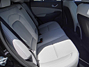 Thumbnail image of 2022 Hyundai KONA Electric at Temecula Hyundai