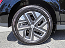 Thumbnail image of 2022 Hyundai KONA Electric at Temecula Hyundai