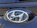 Thumbnail image of 2022 Hyundai KONA Electric at Temecula Hyundai