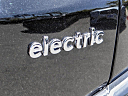 Thumbnail image of 2022 Hyundai KONA Electric at Temecula Hyundai