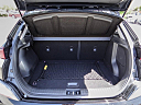 Thumbnail image of 2022 Hyundai KONA Electric at Temecula Hyundai