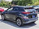 Thumbnail image of 2022 Hyundai KONA Electric at Temecula Hyundai