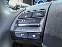 Thumbnail image of 2022 Hyundai KONA Electric at Temecula Hyundai