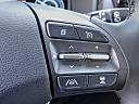 Thumbnail image of 2022 Hyundai KONA Electric at Temecula Hyundai