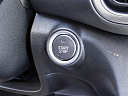 Thumbnail image of 2022 Hyundai KONA Electric at Temecula Hyundai