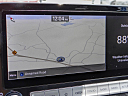Thumbnail image of 2022 Hyundai KONA Electric at Temecula Hyundai