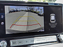 Thumbnail image of 2022 Hyundai KONA Electric at Temecula Hyundai