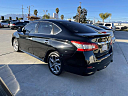 Thumbnail image of 2014 Nissan Sentra at cheap cars now inc