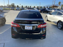 Thumbnail image of 2014 Nissan Sentra at cheap cars now inc