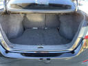 Thumbnail image of 2014 Nissan Sentra at cheap cars now inc