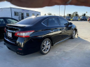 Thumbnail image of 2014 Nissan Sentra at cheap cars now inc