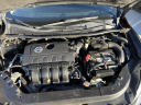Thumbnail image of 2014 Nissan Sentra at cheap cars now inc