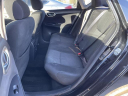 Thumbnail image of 2014 Nissan Sentra at cheap cars now inc