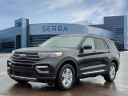 Thumbnail image of 2022 Ford Explorer at Serra Ford Farmington Hills