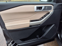 Thumbnail image of 2022 Ford Explorer at Serra Ford Farmington Hills