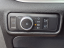 Thumbnail image of 2022 Ford Explorer at Serra Ford Farmington Hills