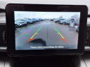 Thumbnail image of 2022 Ford Explorer at Serra Ford Farmington Hills