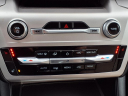 Thumbnail image of 2022 Ford Explorer at Serra Ford Farmington Hills